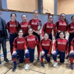 Il Bollate vince il “Città di Saronno – Memorial Luraschi”