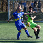 Il mercato inizia a passo lento: un attaccante ad Arsago, club al lavoro partendo dalle riconferme