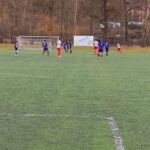 21^ – L’Olimpia ferma il Laveno, Mozzate e Cassano non sbagliano. San Michele trionfante a Lonate Ceppino
