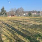 Un campo per il Varese: acquistato il secondo campo dell’area Bustecche