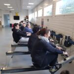 canottieri luino 4