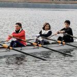 canottieri luino 5