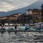 canottieri luino 6