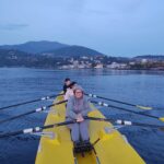 canottieri luino 7