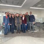 Capobianco Auto: competenza, esperienza ed assistenza per la vostra auto