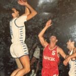 carlo caccia 3