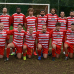 13^ B – Vittoria Angerese su Gazzada, il Brebbia strappa un punto al Biandronno. Ponte Tresa devastante