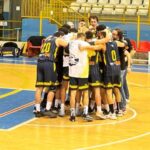 20^ CSilver – Remonti lascia Casorate: “Voglio salutare con un’altra vittoria. Campionato a Pavia, salvezza da decidere”