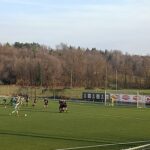 Juniores Nazionale, 20^ – Alcione campione! Caronnese inarrestabile, cadono Varese e Varesina