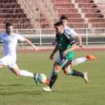 28^ Girone A – Derby Castellanzese-Legnano, Castanese obbligata a vincere. Sestri Levante verso la Serie C