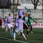 Solidarietà – time, il Legnano mette all’asta le sue maglie