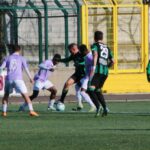 29^ Girone A – Il Legnano coltiva il sogno playoff: favore dalla Castellanzese? Castanese, obbligo vittoria