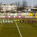Le pagelle: prova corale insufficiente. Mazzoleni: “Solo grande merito al Sestri Levante”