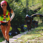 CFT2019©Davide Fiozzi_Cecilia Flori Vibram 45k