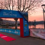 Tutto pronto per la 7^ edizione della EOLO Campo dei Fiori Trail: già oltre 1200 iscritti pronti a 12 ore di gara