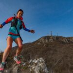 CFT2022©Alberto Contessi_Valentina Michielli 2 posto Kratos 75k
