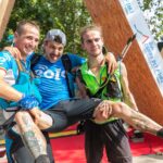 CFT@Alexis Courthoud_Andrea Macchi – Stefano Rinaldi
