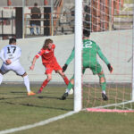 VARESE CALCIO SERIE D CITTA’ DI VARESE VS. VARESINANELLA FOTO