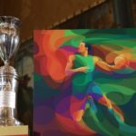 Sale l’attesa per la Coppa Italia: presentate le Final Eight a Torino