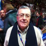 HS Varese, con Parma ultimo test precampionato nel segno di Nestore Crespi