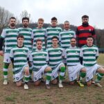Don Bosco