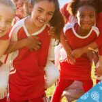 Dote Sport 2022 – La Lombardia stanzia 2mln di euro per aiutare le famiglie in difficoltà ad avvicinare i figli allo sport