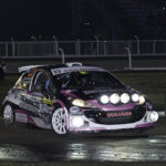 Rally dei Laghi: la Fotogallery