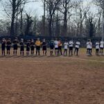 Giovanissimi Prov. U15 D – Cassano show per la fuga. Poker di pareggi: regna l’equilibrio