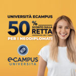 EC_NEODIP_SCONTO50_300x300 PX