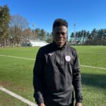 Bamba al Legnano, nuovo colpo per il ds Pogliani
