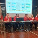 Il ciclismo varesotto si prepara ad un 2023 ricco di eventi e competizioni