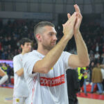 Pallacanestro Varese e Giancarlo Ferrero subito faccia a faccia: ufficiale il calendario della prossima stagione di LBA