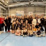 La FoCol fa tredici: superata Cabiate 3-2