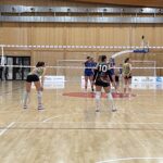 Undicesima meraviglia per la FoCoL Legnano: Piacenza ko 3-2