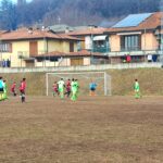Allievi Prov. U16 C – Bosto incontenibile sull’Aurora Induno. Valceresio e Gavirate ne fanno cinque a Vergiatese e Tre Valli