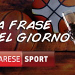 8 aprile – Kerr: “Come abbiamo fatto a mantenerci al top per 9 anni? Grazie a Steph Curry”