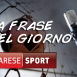 11 giugno – Lewandowski: “Finché ci sarà Probierz non andrò più in nazionale”