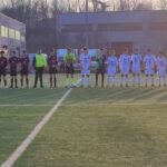 Allievi Prov. U16 C – Gavirate e Union Tre Valli non vanno per il sottile, Bosto di misura. Esultano anche Valceresio e Vergiatese