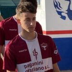 Allievi Reg. U17 A – Morazzone e Cedratese ok. Inciampa la Solbiatese, Accademia Bustese e Castellanzese ringraziano