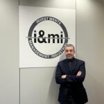 Idee chiare al Varese, il numero uno Girardi: “Sappiamo cosa fare, il tempo di Rosati per risollevare i biancorossi”