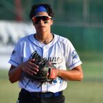 La Inox Team Saronno riparte dal suo capitano: ufficiale il rinnovo per Giulia Longhi