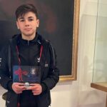 Pro Patria Judo premiata al Grand Prix Fipe