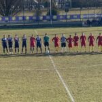 19^ – Al Gorla Minore il confronto con la Cogliatese. Successi per Nuova abbiate, Cistellum e Antoniana. Il Torino Club vince lo scontro diretto