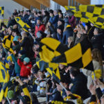Voglia di Mastini: Acinque Ice Arena sold-out, l’HCMV offre la diretta streaming di Gara5