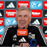 Ancelotti: i segreti del mister italiano più vincente all’estero