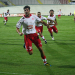 L’ex Varese Pisano firma col Lumezzane. A maggio torna al Franco Ossola