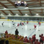 Il fortino del Pergine crolla nel finale, i Mastini vincono con merito 4-2