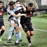 Coppa Italia Lega Pro: Vicenza e Juve cercano la rimonta. Sabato “Speroni” in maschera