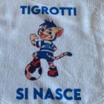 Pro Patria: 104 anni e bonus bebè. Domenica sfida alla Pro Sesto