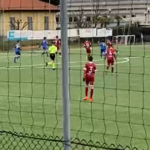 Giovanissimi Reg. U15 A – Colpi esterni di Sestese e Torino Club, pareggiano Gavirate e Valceresio